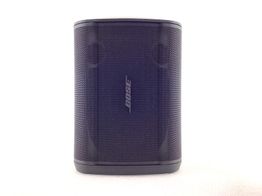 altavoz portatil bluetooth bose s1 pro plus
