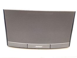 altavoz portatil bluetooth bose sounddock portable