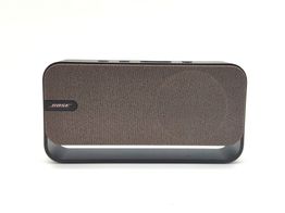 altavoz portatil bluetooth bose soundlike home