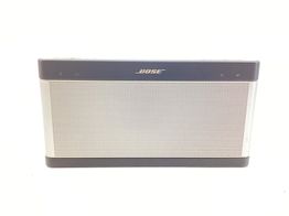 altavoz portatil bluetooth bose soundlink bluetooth iii