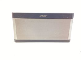 altavoz portatil bluetooth bose soundlink bluetooth iii