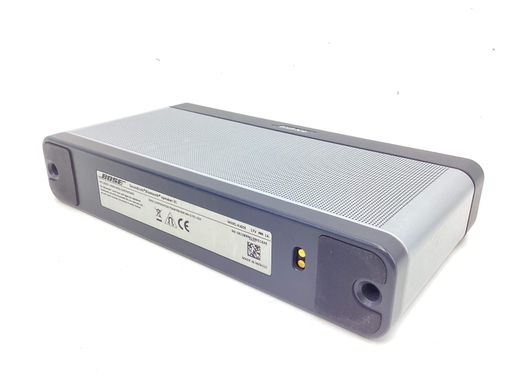 coluna portatil bluetooth bose soundlink bluetooth iii