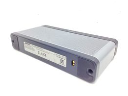 coluna portatil bluetooth bose soundlink bluetooth iii