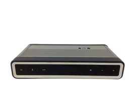 altavoz portatil bluetooth bose soundlink bluetooth iii