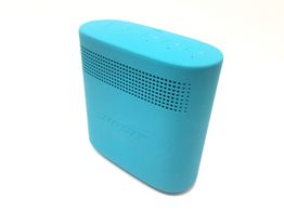 altavoz portatil bluetooth bose soundlink color ii