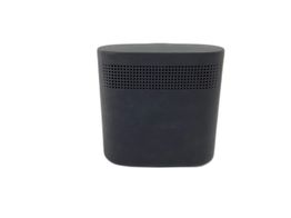 altavoz portatil bluetooth bose soundlink color ii