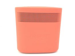 altavoz portatil bluetooth bose soundlink color ii