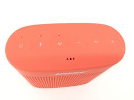 altavoz portatil bluetooth bose soundlink color ii