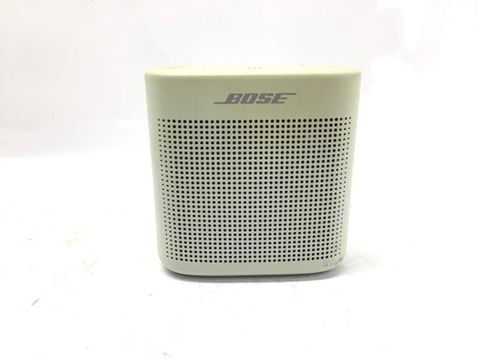 altavoz portatil bluetooth