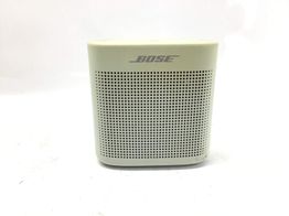altavoz portatil bluetooth