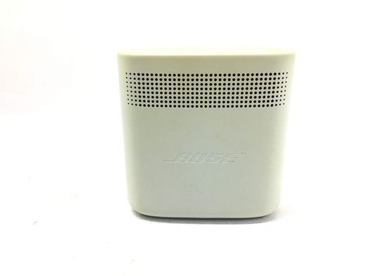 altavoz portatil bluetooth