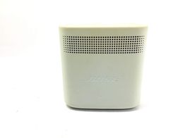 altavoz portatil bluetooth