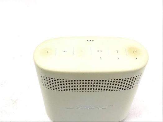 altavoz portatil bluetooth