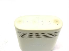 altavoz portatil bluetooth