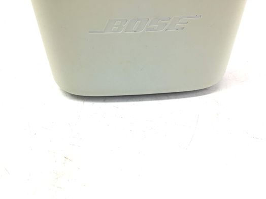 altavoz portatil bluetooth