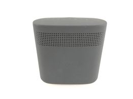 coluna portatil bluetooth bose soundlink color ii