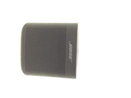 coluna portatil bluetooth bose soundlink color ii