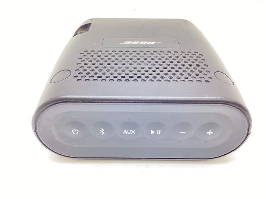 altavoz portatil bluetooth bose soundlink color