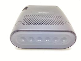 altavoz portatil bluetooth bose soundlink color