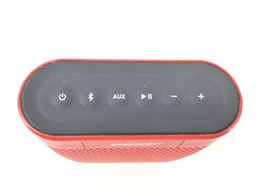 altavoz portatil bluetooth bose soundlink color