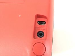 altavoz portatil bluetooth bose soundlink color