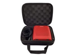 altavoz portatil bluetooth bose soundlink color