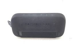 coluna portatil bluetooth bose soundlink flex ii