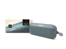 altavoz portatil bluetooth bose soundlink flex