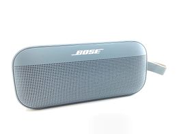 altavoz portatil bluetooth bose soundlink flex