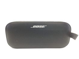 altavoz portatil bluetooth bose soundlink flex