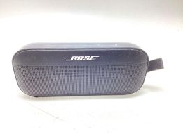 altavoz portatil bluetooth bose soundlink flex