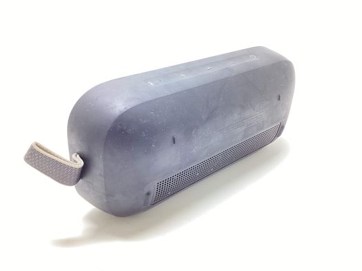 altavoz portatil bluetooth bose soundlink flex