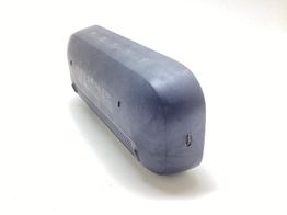 altavoz portatil bluetooth bose soundlink flex