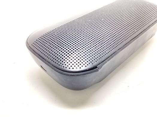 altavoz portatil bluetooth bose soundlink flex