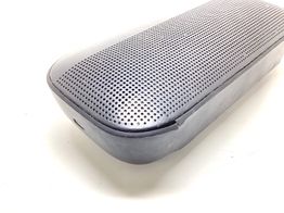 altavoz portatil bluetooth bose soundlink flex