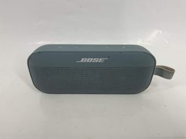 altavoz portatil bluetooth bose soundlink flex