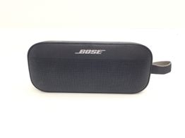 altavoz portatil bluetooth bose soundlink flex