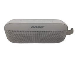 altavoz portatil bluetooth bose soundlink flex