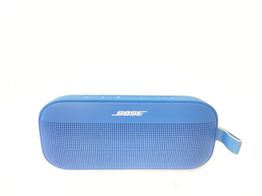 altavoz portatil bluetooth bose soundlink flex