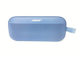 altavoz portatil bluetooth bose soundlink flex
