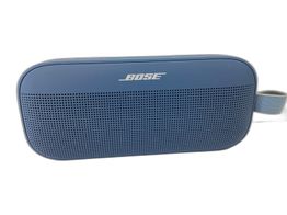 altavoz portatil bluetooth bose soundlink flex