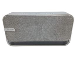altavoz portatil bluetooth bose soundlink home