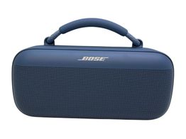 altavoz portatil bluetooth bose soundlink max