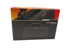 soundlink max