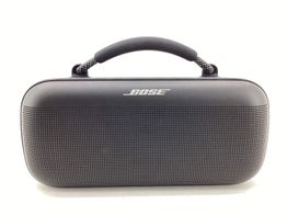 soundlink max