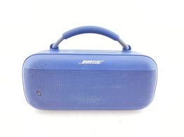 soundlink max