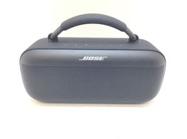 altavoz portatil bluetooth bose soundlink max