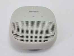 altavoz portatil bluetooth bose soundlink micro