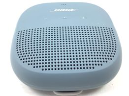 altavoz portatil bluetooth bose soundlink micro