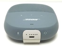 altavoz portatil bluetooth bose soundlink micro